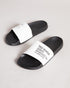 {{ product.type }} - Ted Baker London - Kosovo -AZIELL